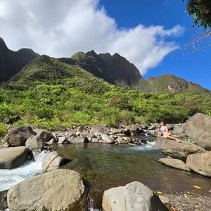 Meet your Posher, Posh